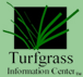 Turfgrass Information Center