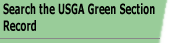 Search the USGA Green Section Record