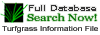 Search the Full TIC Database